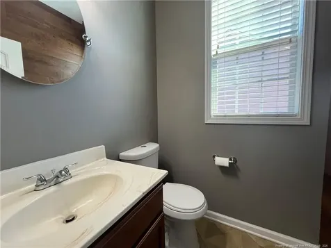 4211 Cherry Hill Lane Fayetteville NC 28314