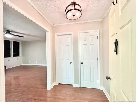 1963 Wedgewood Drive Sanford NC 27332