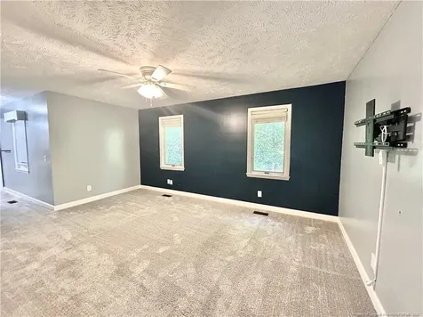 1963 Wedgewood Drive Sanford NC 27332