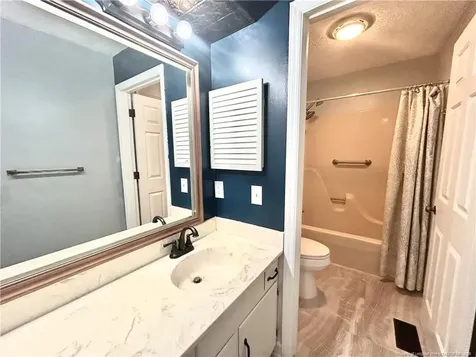 1963 Wedgewood Drive Sanford NC 27332