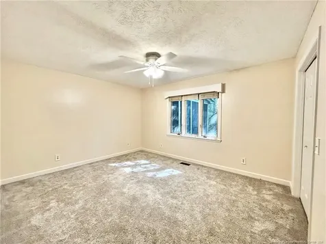 1963 Wedgewood Drive Sanford NC 27332