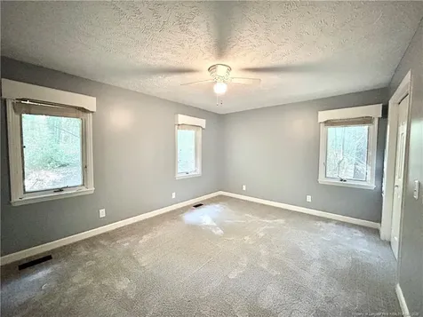 1963 Wedgewood Drive Sanford NC 27332