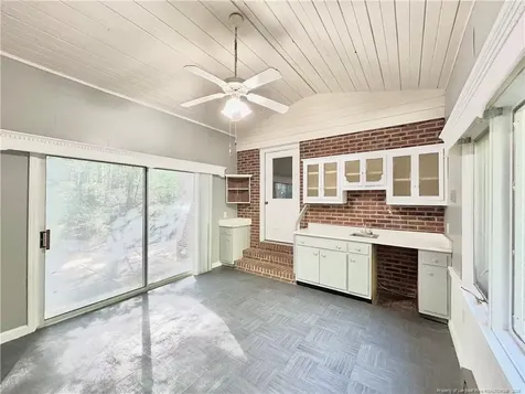 1963 Wedgewood Drive Sanford NC 27332