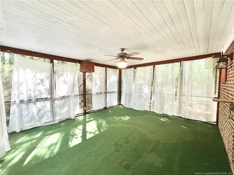 1963 Wedgewood Drive Sanford NC 27332