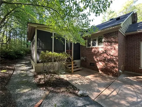 1963 Wedgewood Drive Sanford NC 27332