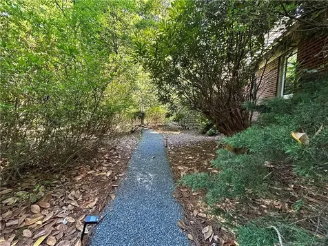 1963 Wedgewood Drive Sanford NC 27332