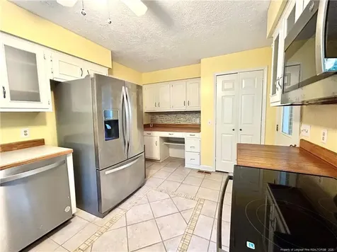 1963 Wedgewood Drive Sanford NC 27332