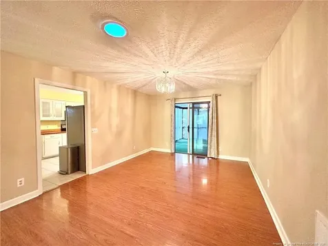 1963 Wedgewood Drive Sanford NC 27332