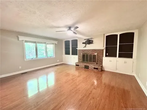 1963 Wedgewood Drive Sanford NC 27332