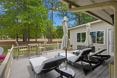 4159 Bent Grass Drive Fayetteville NC 28312