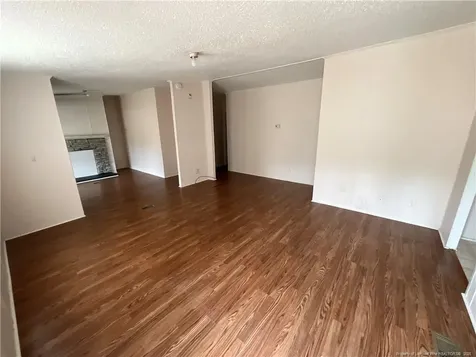 159 Pine Haven Drive Sanford NC 27332