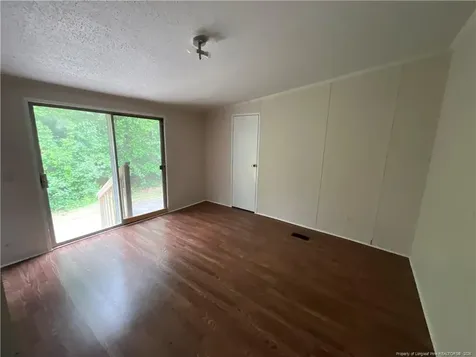 159 Pine Haven Drive Sanford NC 27332