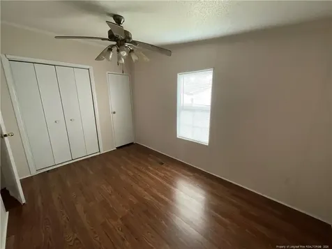159 Pine Haven Drive Sanford NC 27332