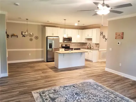 260 Gallery Drive Spring Lake NC 28390