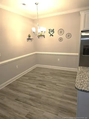 260 Gallery Drive Spring Lake NC 28390