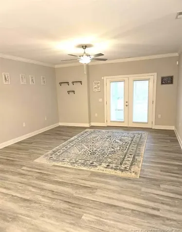 260 Gallery Drive Spring Lake NC 28390