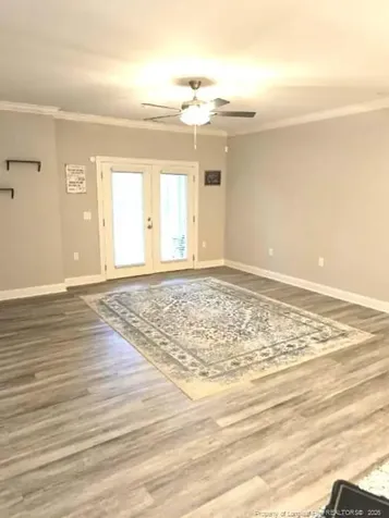 260 Gallery Drive Spring Lake NC 28390