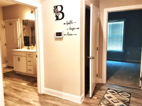 260 Gallery Drive Spring Lake NC 28390