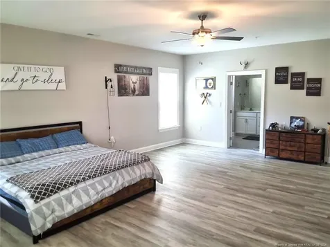 260 Gallery Drive Spring Lake NC 28390