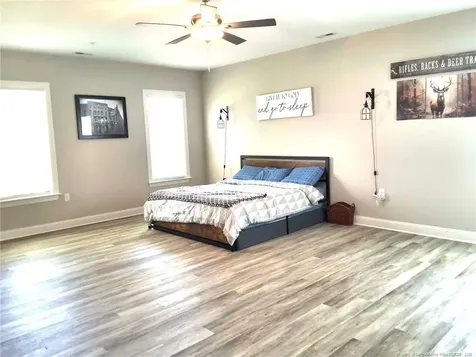 260 Gallery Drive Spring Lake NC 28390