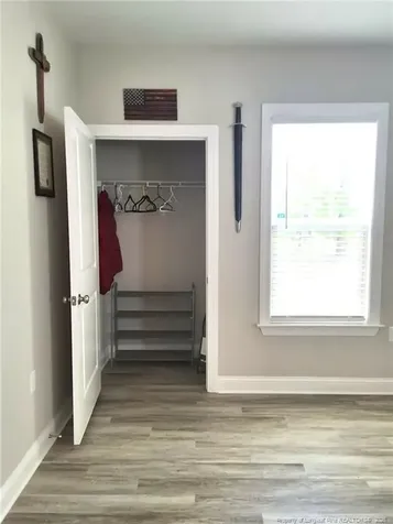 260 Gallery Drive Spring Lake NC 28390