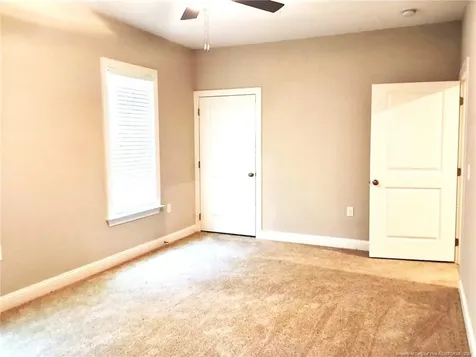 260 Gallery Drive Spring Lake NC 28390