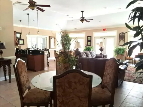 260 Gallery Drive Spring Lake NC 28390