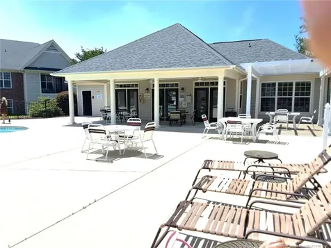 260 Gallery Drive Spring Lake NC 28390