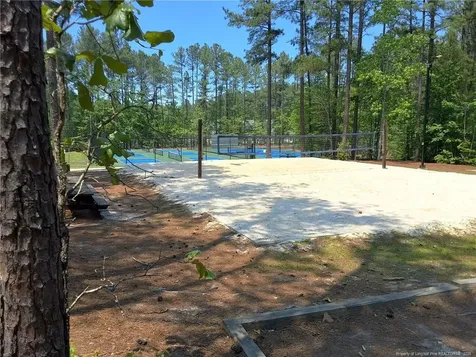 260 Gallery Drive Spring Lake NC 28390