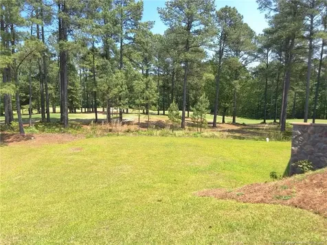 260 Gallery Drive Spring Lake NC 28390