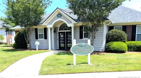 260 Gallery Drive Spring Lake NC 28390