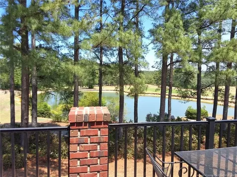 260 Gallery Drive Spring Lake NC 28390