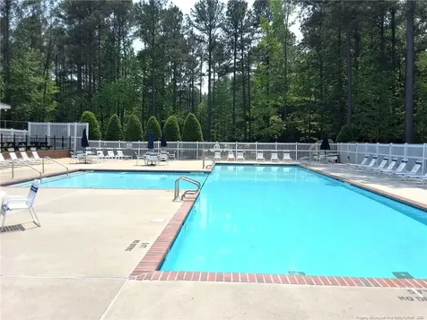 260 Gallery Drive Spring Lake NC 28390