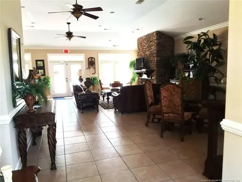 260 Gallery Drive Spring Lake NC 28390