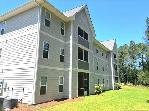 260 Gallery Drive Spring Lake NC 28390