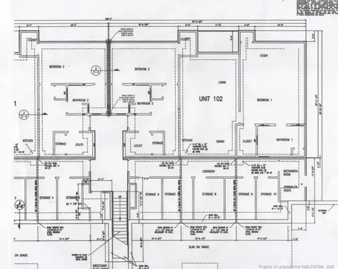 260 Gallery Drive Spring Lake NC 28390