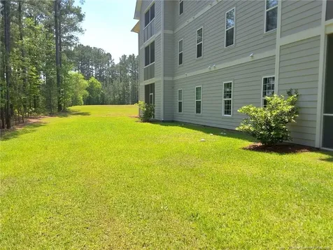 260 Gallery Drive Spring Lake NC 28390