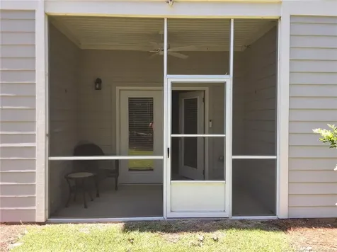 260 Gallery Drive Spring Lake NC 28390