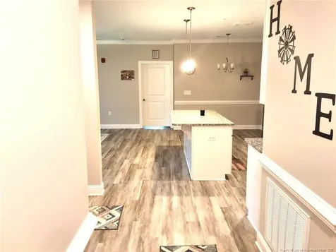 260 Gallery Drive Spring Lake NC 28390