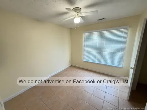 108 Peregrine Place Fayetteville NC 28306
