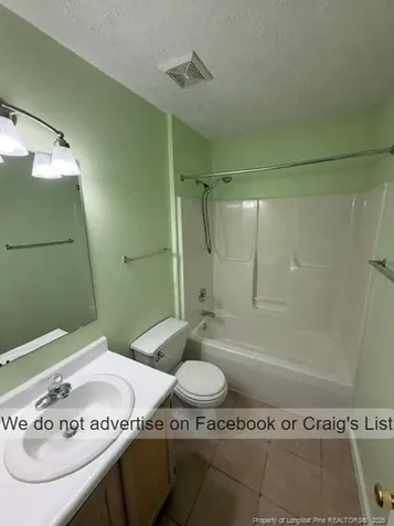 108 Peregrine Place Fayetteville NC 28306