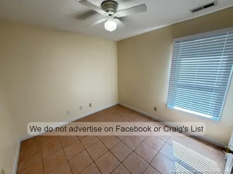 108 Peregrine Place Fayetteville NC 28306