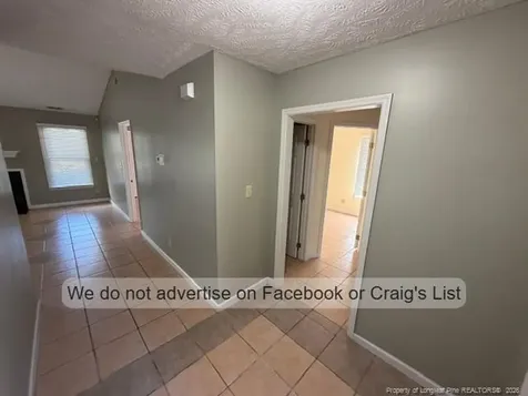 108 Peregrine Place Fayetteville NC 28306