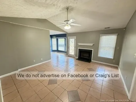 108 Peregrine Place Fayetteville NC 28306