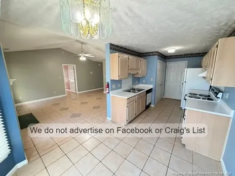 108 Peregrine Place Fayetteville NC 28306