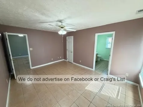 108 Peregrine Place Fayetteville NC 28306