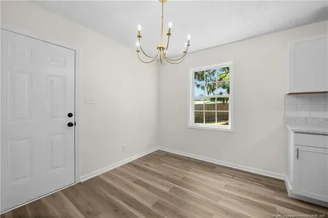 5925 Richfield Avenue Hope Mills NC 28348