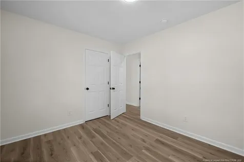 5925 Richfield Avenue Hope Mills NC 28348