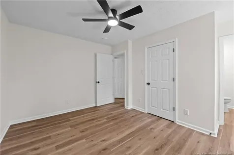 5925 Richfield Avenue Hope Mills NC 28348