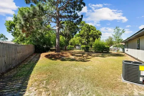 5925 Richfield Avenue Hope Mills NC 28348